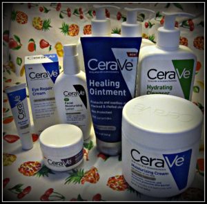 CeraVe